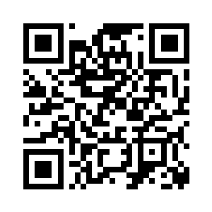 根本没有任何暴力虐待的迹象二维码生成