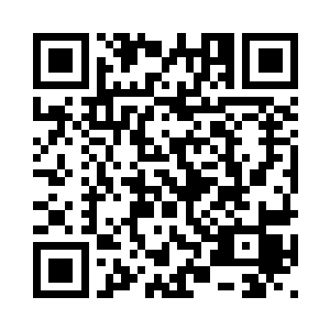 根本没有任何生存希望的交叉火力二维码生成