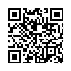 根本没有任何资料显示他的过去二维码生成