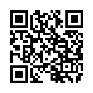 根本没有任何需要说戏的地方二维码生成