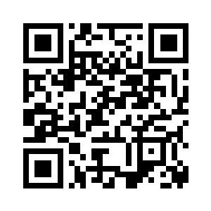 根本没有任何飞升上界的希望二维码生成