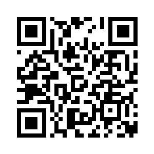 根本没有传出任何的绯闻二维码生成