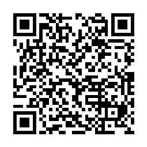 根本没有使用多少……更没有因为年代久远而失传二维码生成