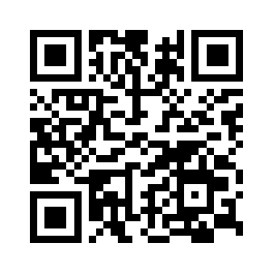 根本没有使用过一次二维码生成