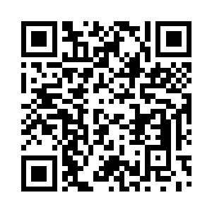 根本没有其他人敢这样大胆的打量燕拓二维码生成