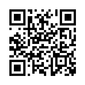 根本没有其他任何一种感觉二维码生成