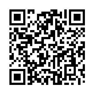 根本没有几百年或者几千年给我们继承遗产二维码生成