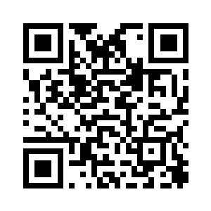 根本没有出现过原住民二维码生成
