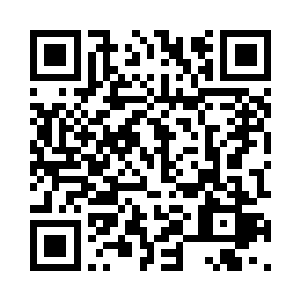 根本没有力量与占据了空中优势的食尸鹫相比二维码生成