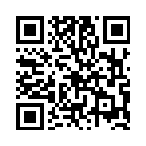 根本没有办法保持形态不变二维码生成