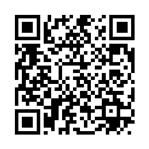 根本没有办法将繁多的星辰虚影全部轰碎二维码生成