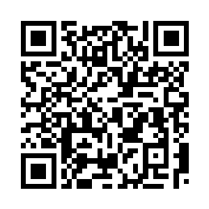 根本没有办法找到正确的表演节奏二维码生成