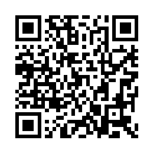 根本没有办法直接从货郎箱里面兑换出点数来二维码生成