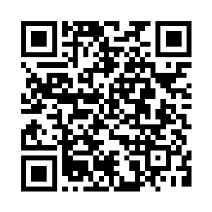 根本没有办法跟龙傲天的神识相比二维码生成