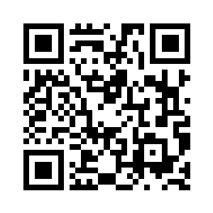 根本没有半点混子的模样二维码生成