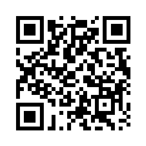 根本没有发觉走进大门的赵长枪二维码生成