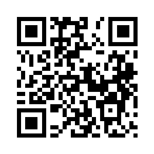 根本没有受到什么损伤二维码生成