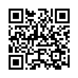 根本没有后续功法继续修炼二维码生成