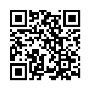 根本没有因为变异而有所改变二维码生成