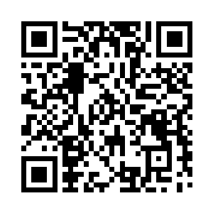 根本没有因为藤井文川和自己师傅的前去二维码生成