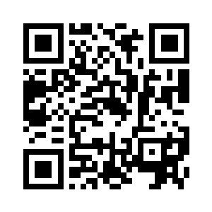 根本没有在意周围的人的神色二维码生成