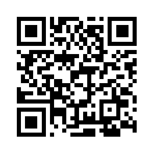 根本没有在意尹大发挑衅的目光二维码生成