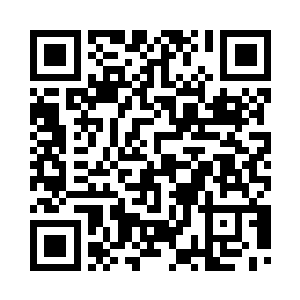 根本没有在意百变星君的挖苦讽刺二维码生成