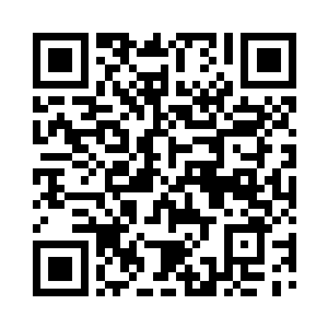 根本没有在至关重要的战场上发挥作用二维码生成