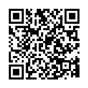 根本没有多余的力量来对付附近的魔族二维码生成