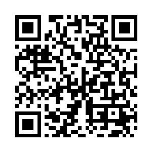 根本没有太过于高明的方法对付冯姨娘二维码生成