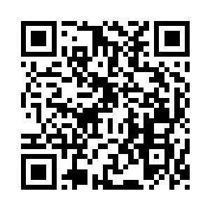 根本没有察觉到副手眼底闪过的一丝奸诈二维码生成