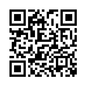 根本没有对我施加任何威压二维码生成