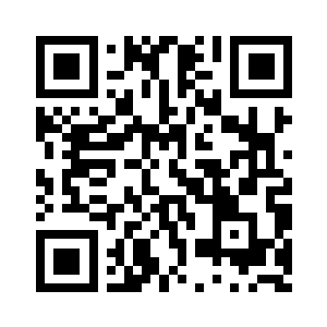 根本没有将他们送到北冥仙域二维码生成