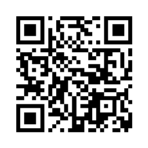 根本没有将学校和教官放在眼中二维码生成