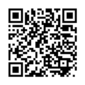 根本没有将李思辰的提醒放在心上二维码生成