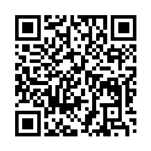 根本没有将烟花信号的事情放在心上二维码生成