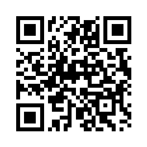 根本没有引起大人的注意二维码生成