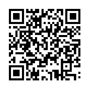 根本没有当着巫行云和范筱梵说话的意思二维码生成