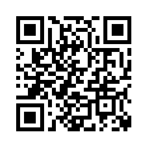 根本没有影响张铁的动作分毫二维码生成