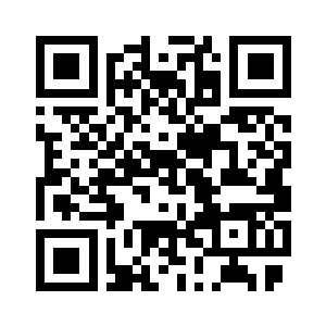根本没有得逞过一次二维码生成