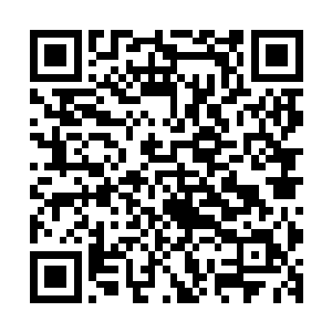 根本没有必要花费大量的时间和精力去琢磨在箭上面镌刻阵法二维码生成