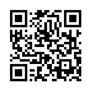 根本没有必要这样伤害你自己二维码生成
