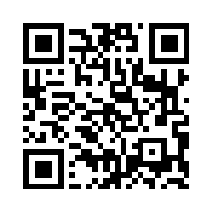 根本没有思考和探索的必要二维码生成