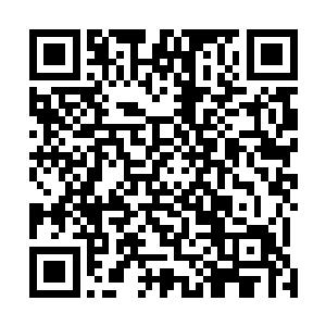 根本没有想到他们会做出这样可怕的壕无人性的事情出来二维码生成