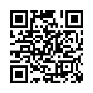 根本没有想到我会出现在这里二维码生成