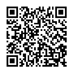 根本没有想到自己最憎恨的易中岭居然就藏匿于此二维码生成