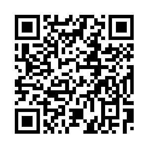 根本没有想到这时极不符合情理的二维码生成