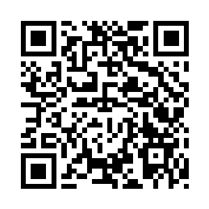 根本没有意识到自己造成了什么样的轰动二维码生成