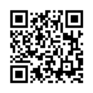 根本没有打算继续说下去的意思二维码生成