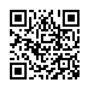 根本没有把柄可供他们去抓二维码生成